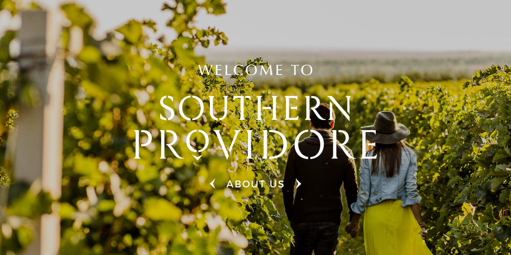 Southern Providore Adelaide