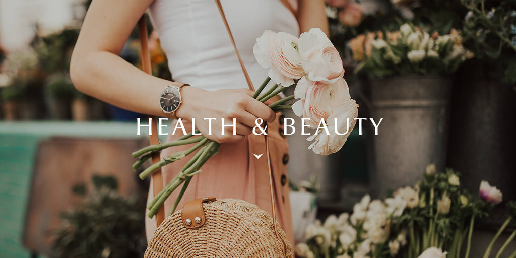 Southern Providore - Health & Beauty