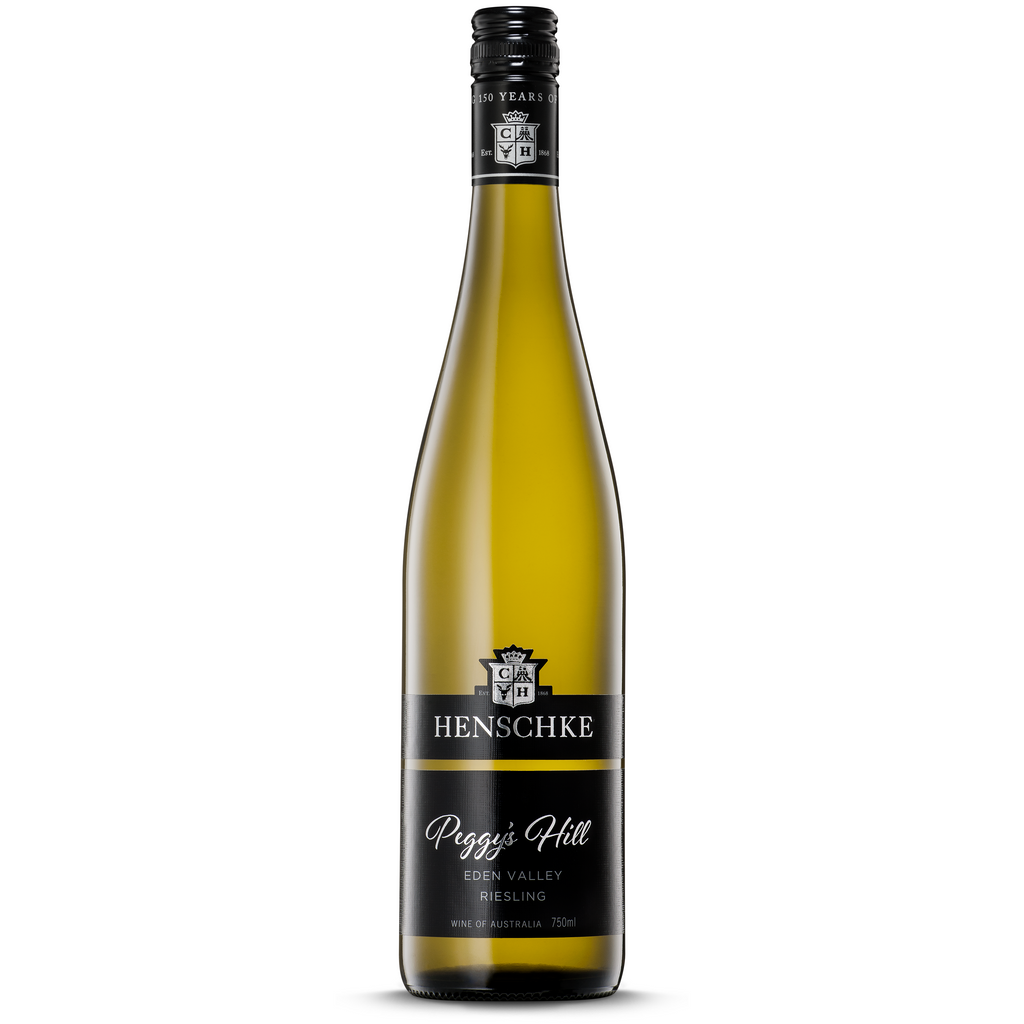 Peggy's Hill Riesling 750mL